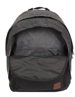 Rip Curl - Рюкзак Heritage Logo Double Dome 22