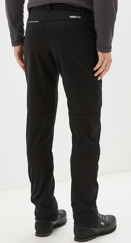 Merrell - Технологичные штаны мужские