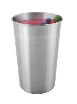 Туристический стакан Tatonka Pint Mug 0.5