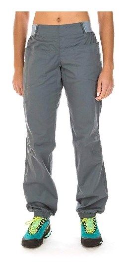 Брюки женские La Sportiva Tundra Pant W