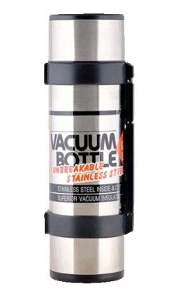 Thermos - Походный термос NCB-12B