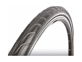 Покрышки шоссейные для электрических велосипедов VITTORIA E-Rando rigid 47-559 relf