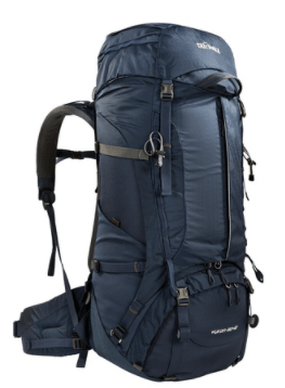 Рюкзак Tatonka Yukon 60+10