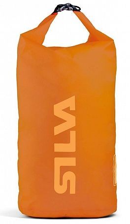 Silva - Чехол водонепроницаемый 2018 Carry Dry Bag 70D