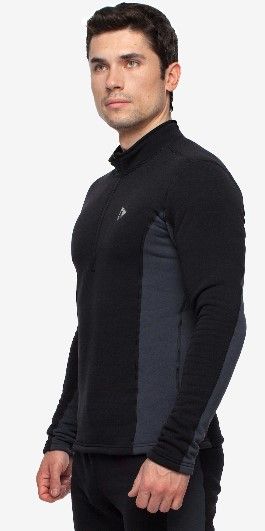 Мужское термобельё Bask T-Skin Man Jkt Мужское термобельё Bask T-Skin Man Jkt