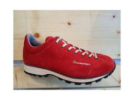 Удобные женские ботинки Garsport Daisen Woman