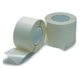 Coll-Tex - Клей для камуса в ленте ADHESIVE ROLL 100 мм