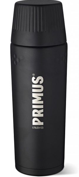 Primus - Термос Trailbreak Vacuum Bottle 0.75