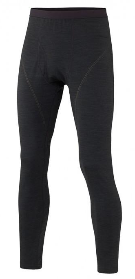 Термобелье из шерсти мериноса Terramar Thermawool