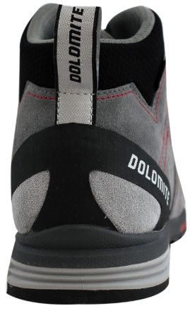 Ботинки Dolomite Diagonal Pro Mid GTX