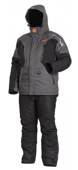 Костюм зимний Norfin Apex Костюм зимний Norfin Apex