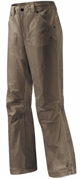 Vaude - Женские брюки Wo Verdon Pants