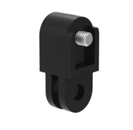 Адаптеры GoPro для платформы Light&Motion Sidekick