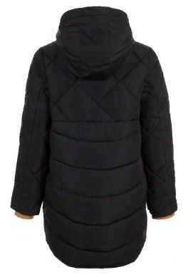 Merrell - Утепленная куртка для девочек