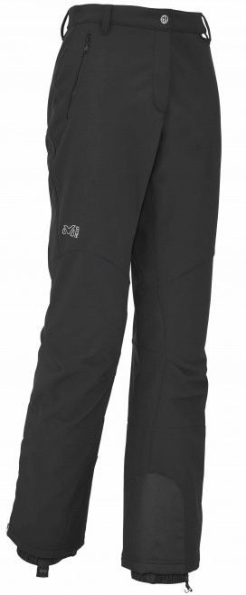 Millet - Брюки универсальные LD Monterosa Pant