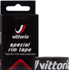 Антипрокольная лента Vittoria Special Rim Tape,26,18 mm, (2 pcs)