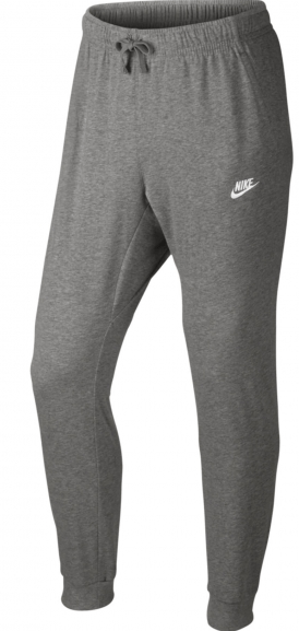 Брюки комфортные Men's Nike Sportswear Jogger