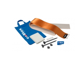 Камус Coll-Tex C-t-S Camlock Synt 100 мм