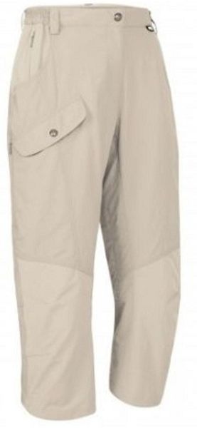 Millet - Брюки удобные LD Rocky Mountain 3/4 Pant