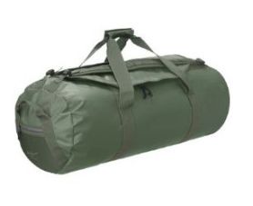 Баул с функцией рюкзака Снаряжение 120-PVC-M2