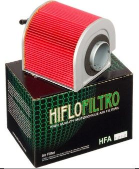 Hi-Flo - Высококачественный воздушный фильтр HFA1212