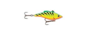 Rapala - Воблер Rattlin' Rapala