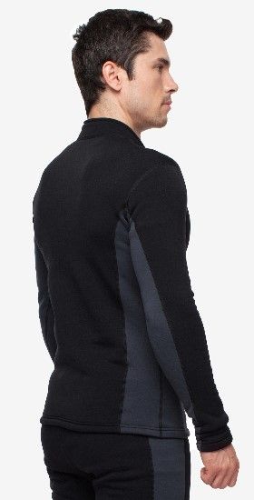 Мужское термобельё Bask T-Skin Man Jkt Мужское термобельё Bask T-Skin Man Jkt