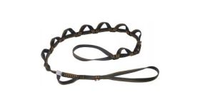 Петля для подвески Camp Daisy Twist Long