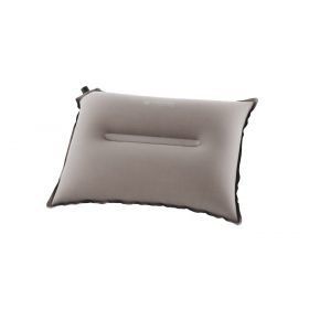 Outwell - Самонадувная подушка Nirvana Pillow