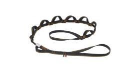 Camp - Петля Daisy Twist Standart
