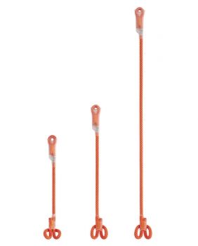 Самостраховка Petzl I-образная Joko-I