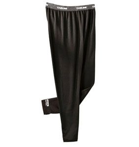 MILLET - Женские термобрюки LD Carline Thermal plus stretch pant
