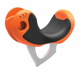 Petzl - Гарда для ледового инструмента Griprest Nomic