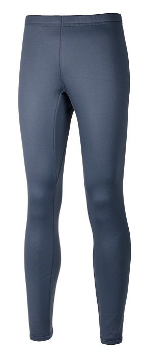 Эластичные термобрюки O3 Ozone Alone O-Stretch