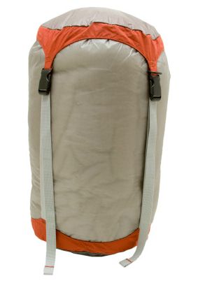 Мешок компрессионный тонкий Outdoor research Ultralight Compression Sack