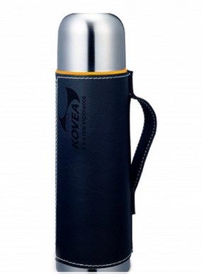 Походный термос Kovea Vacuum Flask 0.7