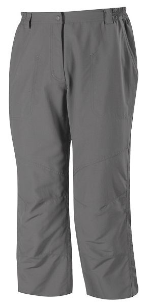 Millet - Универсальные брюки LD Globe Trotter 3/4 pant