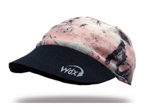 Кепка с козырьком Wind X-Treme CoolCap 45/51 см