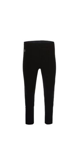 Ternua - Кальсоны спортивные Tights Camp Tight M
