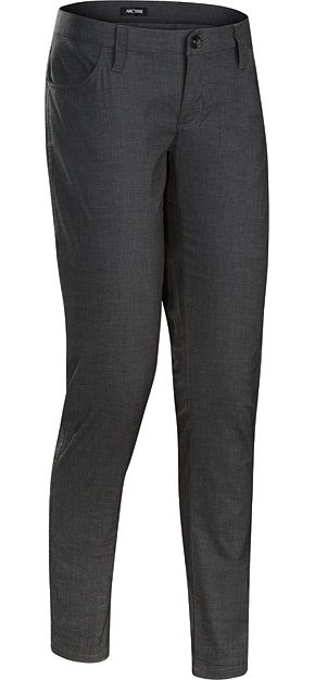 Arcteryx - Брюки A2B COMMUTER