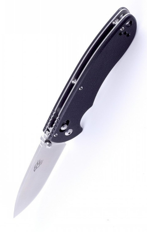 Ganzo - Нож функциональный Firebird F704-BK