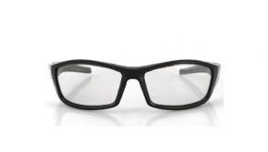 Bobster - Модные очки с фотохромными линзами Hooligan