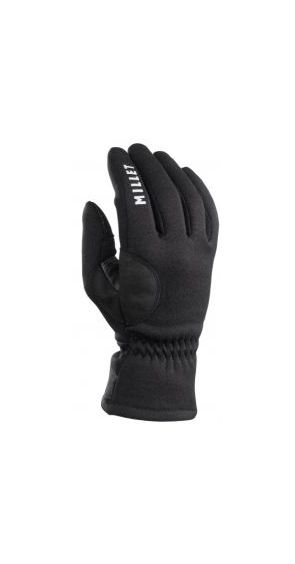 Millet - Перчатки Stretch Glove