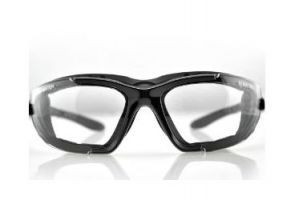Bobster - Защитные очки с фотохромными линзами Renegade