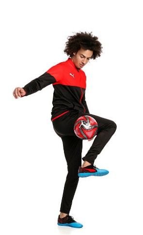 Puma - Спортивный мужской костюм ftblPLAY Tracksuit