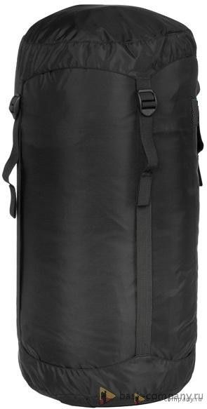 Bask - Компрессионный мешок COMPRESSION BAG V2 M