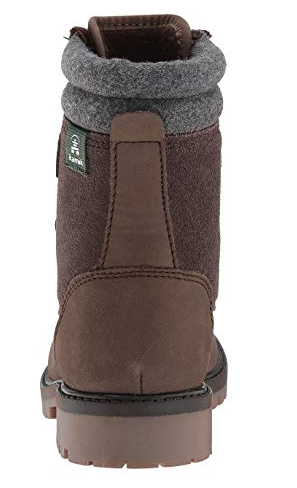 Kamik - Функциональные детские ботинки Takodalo Kamik - Функциональные детские ботинки Takodalo