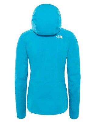 Куртка женская The North Face Impendor Shell 