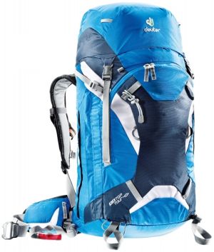 Deuter - Противолавинный рюкзак OnTop Tour ABS 48