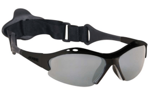Водные очки Jobe Cypris Floatable Glasses
